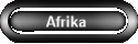 Afrika