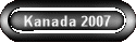 Kanada