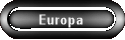 Europa