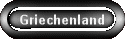 Griechenland