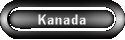 Kanada