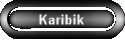 Karibik