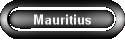 Mauritius
