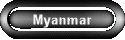 Myanmar