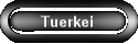 Tuerkei